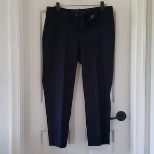 Old Navy Harper Pant